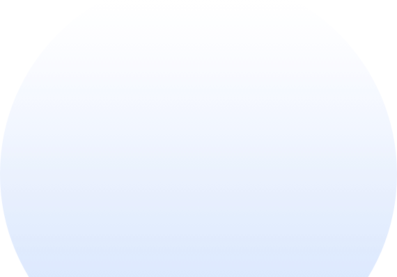 Gradient_Circle