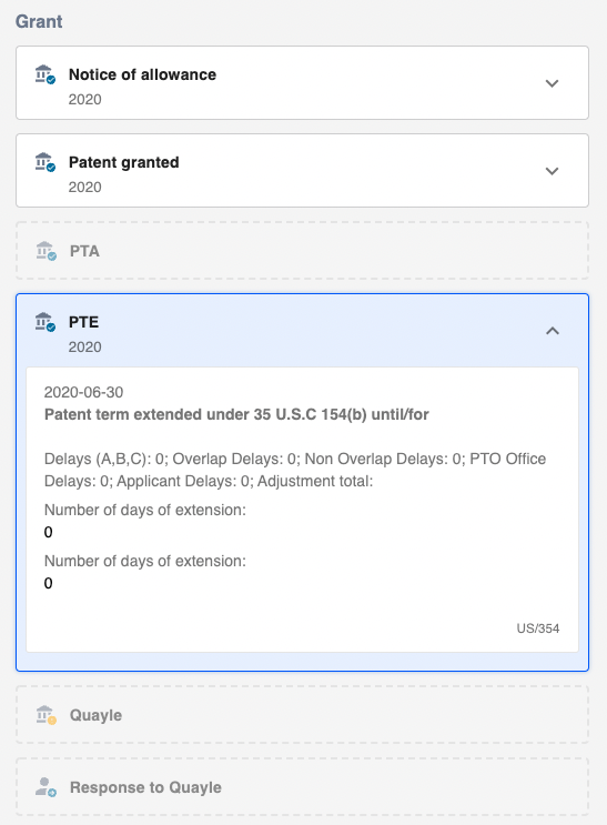 Screenshot 2022-07-21 at 17.46.40