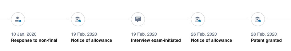 Screenshot 2022-07-21 at 17.49.03